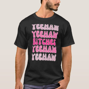 Camiseta Country Music Festival Western Veste Style Cowgirl