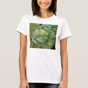 Camiseta Couve