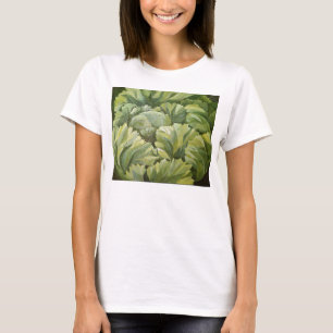 Camiseta Couve 2013
