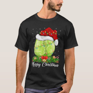 Camiseta Couve-repolho com vegetação do trevo que correspon
