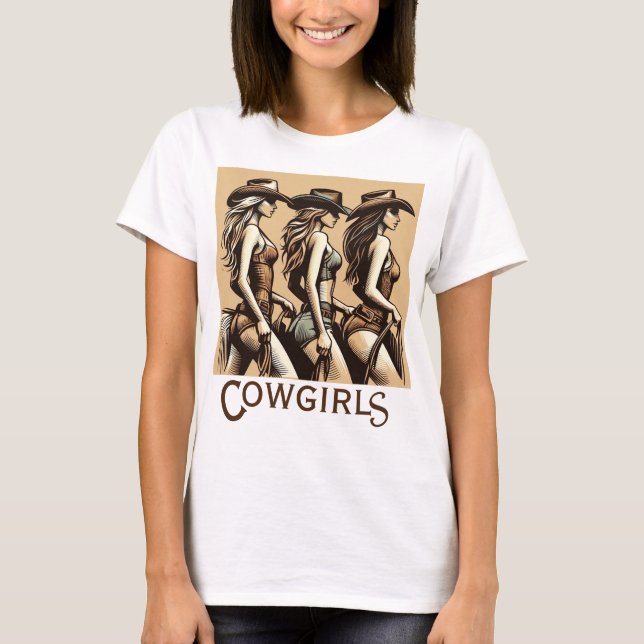 Camiseta Covinas (Frente)