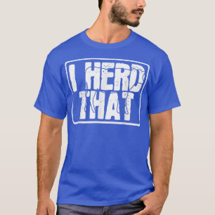 Camiseta Cow Farmer Gift 157