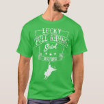 Camiseta Cowboy Party Bull Riding Western Farmer Humor<br><div class="desc">Cowboy Party Bull Riding Western Farmer Humor  .</div>
