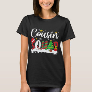 Camiseta Cowboy Yeehaw segura seus cavalos ocidentais vaque