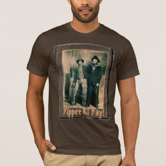 CAMISETA COWBOYS