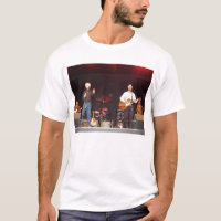 cowsills no poema lírico 375