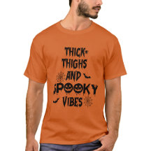 Coxas Espessas E Víblias Loucas