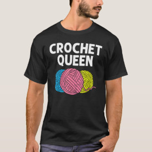 Camiseta Cozedura de crocodilo Cozinhando Garotas
