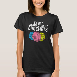 Camiseta Cozedura de crocodilo Cozinhando Garras Meninas 5