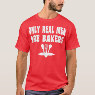 Camiseta Cozinha Cozinha Cozinha Cozinha Cozinha Pão-pão Pa