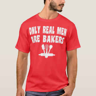 Camiseta Cozinha Cozinha Cozinha Cozinha Cozinha Pão-pão Pa