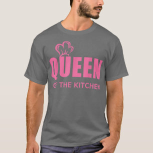 Camiseta Cozinha de CHURRASCO de chef engraçada