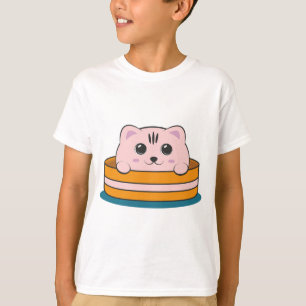 CAMISETA COZINHA DE PINCO CORTADA EM UMA GARRAFA MARAVILHAD