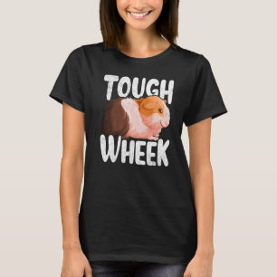 Camiseta Cozinha-de-roda-dura Pica Pequeno Proprietário de 
