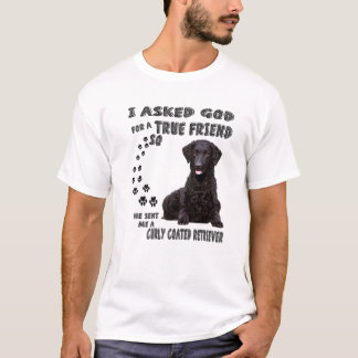 Camiseta Cozinha Revestida Cotação Mãe Pai, Casacos Gordas