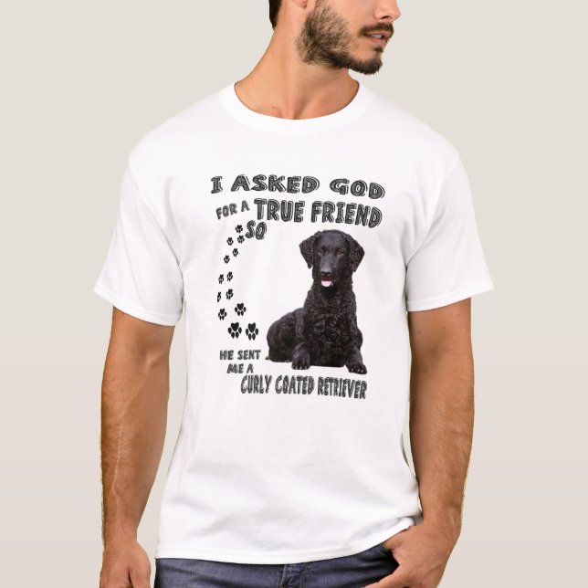 Camiseta Cozinha Revestida Cotação Mãe Pai, Casacos Gordas  (Frente)