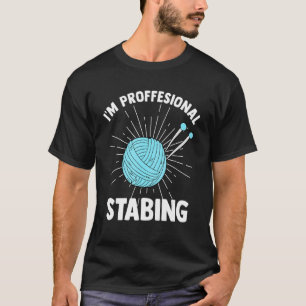 Camiseta Cozinhando Mulheres Homens Garotas Com Filha De Cu