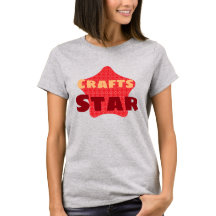 Cozinhar de Artesanato de corte personalizado