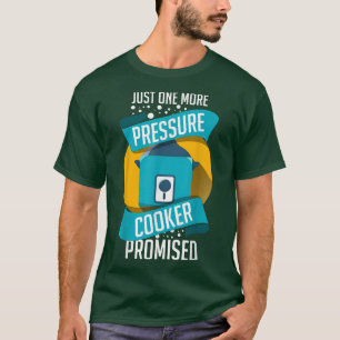 Camiseta Cozinhar Elétrico De Pote De Coker De Pressão