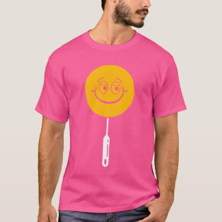 Camiseta Cozinheiros Engraçados Instrumentos Comida Cozinha