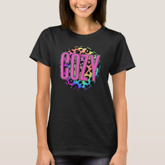 Camiseta Cozy Break My Soul Church Girl Thique Renaissa