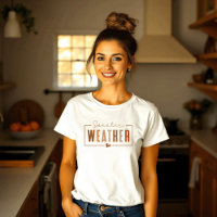 Cozy Fall Autumn Sweather