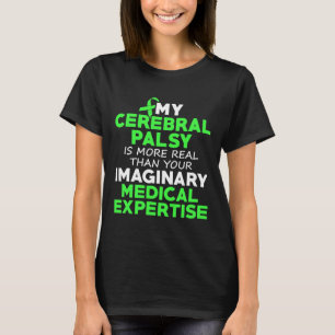 Camiseta Cp Sensível A Consciência Cerebral Sobrevivência D