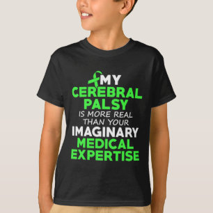 Camiseta Cp Sensível A Consciência Cerebral Sobrevivência D