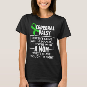 Camiseta Cp Sensível A Mãe Sobrevivência Guerreira