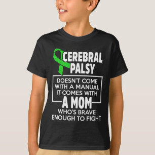 Camiseta Cp Sensível A Mãe Sobrevivência Guerreira