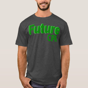 CAMISETA CPA 1
