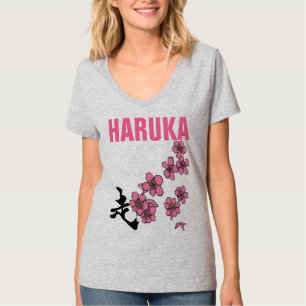 Camiseta CPRCLadys-1L