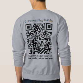 Camiseta CPup