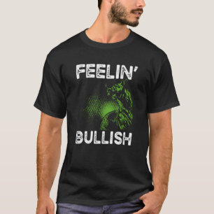 Camiseta Cr do Tralizador de Cadeia de Bloqueio de Criptomo