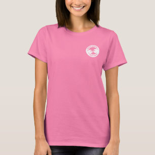 Camiseta CRÂNIO do BULDOGUE (pelo abrigo nanowatt do