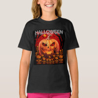 CRÂNIOS DE ABÓBORA ESQUELETO HALLOWEEN