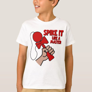 CAMISETA CRAVE-O