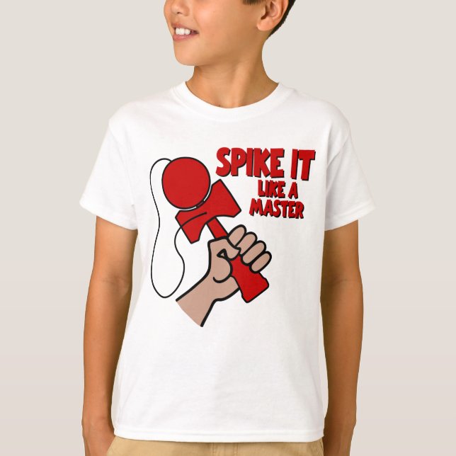 CAMISETA CRAVE-O (Frente)
