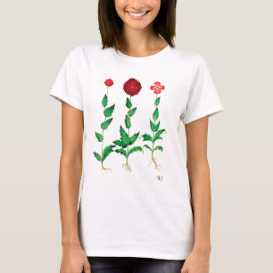 Camiseta Cravo italiano 2