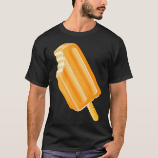 Camiseta Creamsiclo Legal Verão