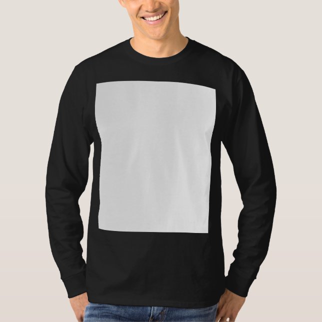 Camiseta Create Your Own (Frente)