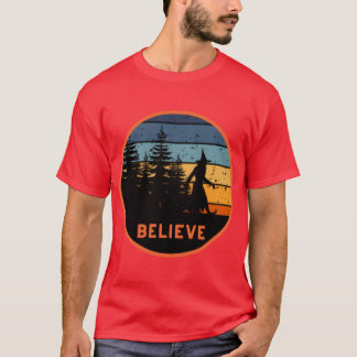 Camiseta CREIEVE na tia Fifi