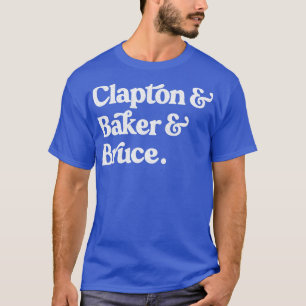 Camiseta Creme Estilo Estilo Estilo Antrografado Design