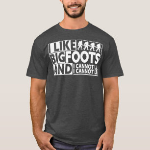 Camiseta Crença 1