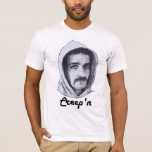 Crepador