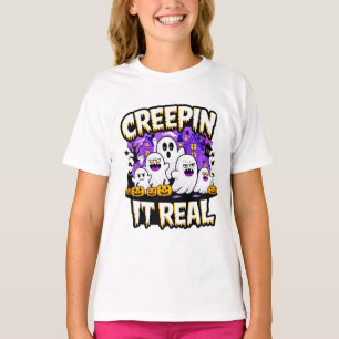 Camiseta Crepúsculo de verdade   Diversão de Design do Dia 