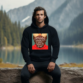Camiseta Cresça um Mo