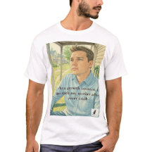 Crescimento do Estoque Acidentado? Bem-vindo de vo