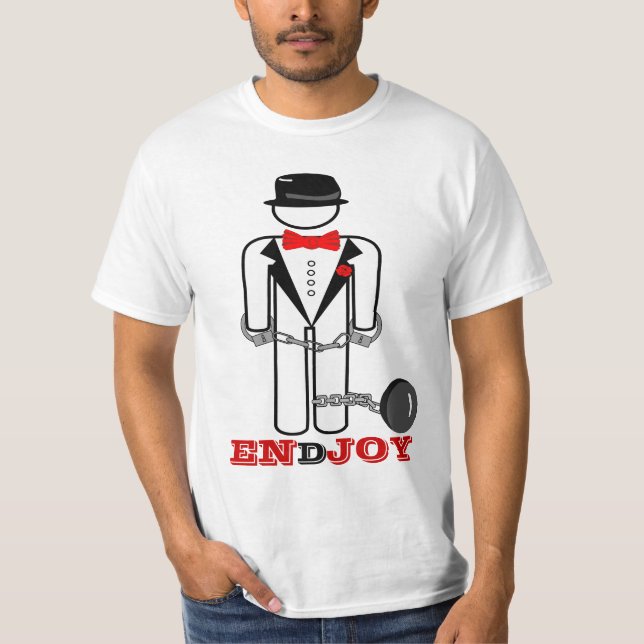 Camiseta CRESCIMENTO,JOGO SOBRE FESTA,Junta,EDITAR TEXTO (Frente)