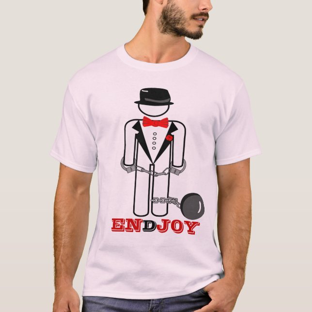 Camiseta CRESCIMENTO,JOGO SOBRE FESTA,Junta,EDITAR TEXTO (Frente)